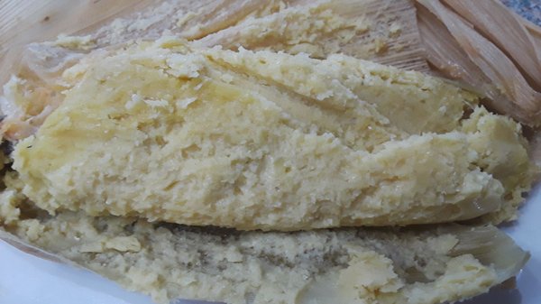 Cabo Restaurant by null