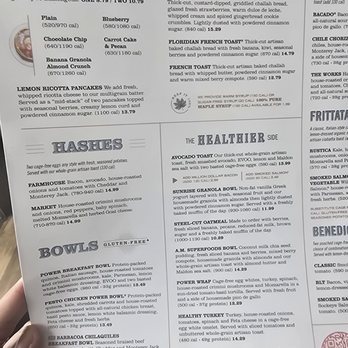 First Watch - Breakfast & Brunch Near Me - Glen Burnie, Maryland First Watch - Breakfast & Brunch Near Me - Glen Burnie, Maryland