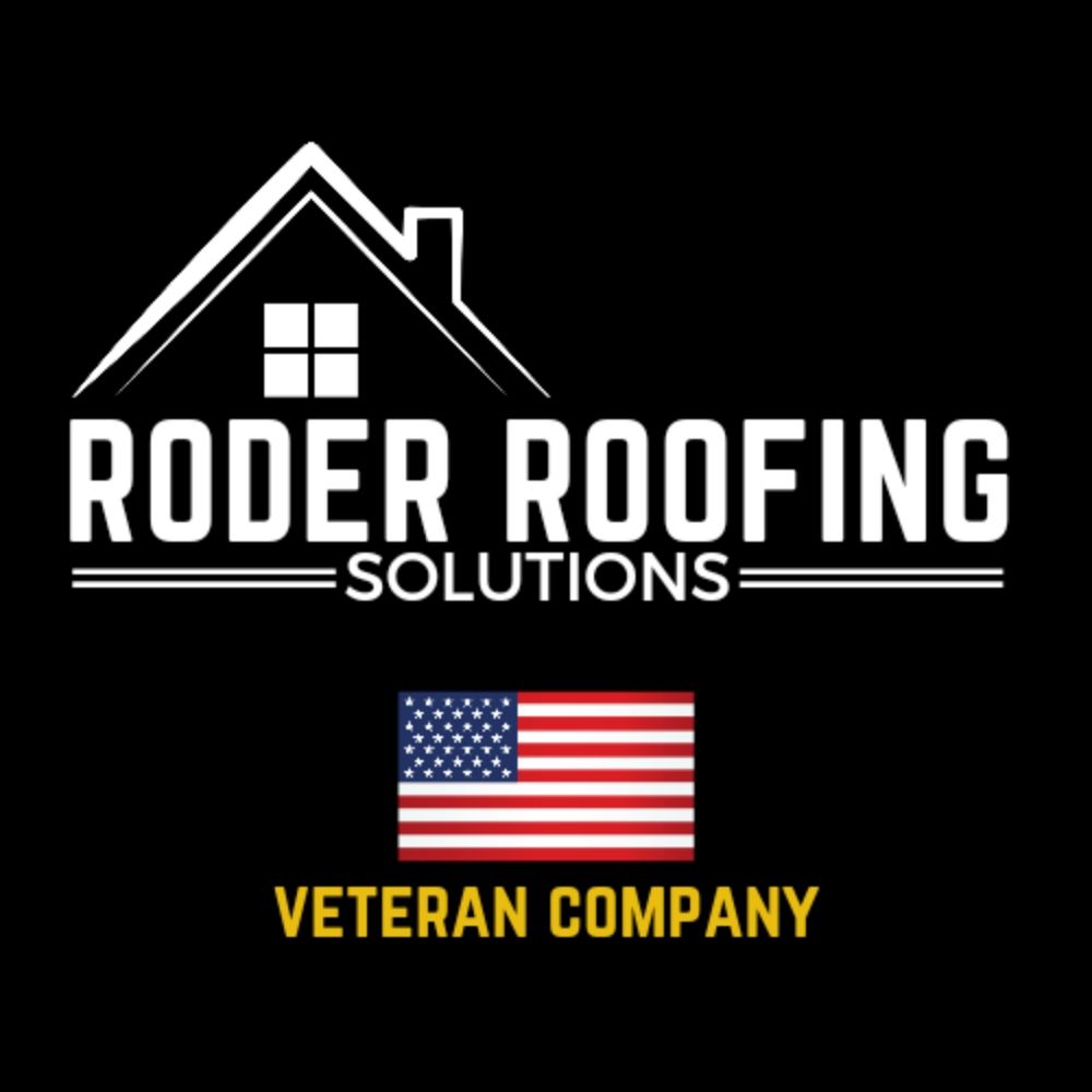 Slide of Roder Roofing Solutions