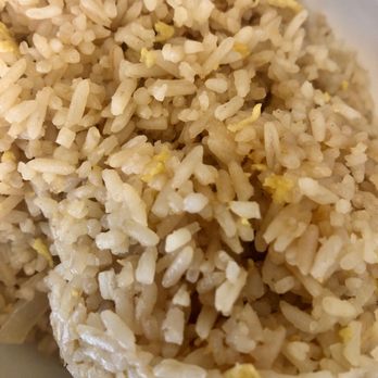 Rice Xpress - Side of rice - Chinese Near Me - Princeton, Texas