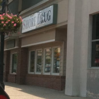 Shore Drug - Drugstores Near Me - Bay Shore, New York Shore Drug - Drugstores Near Me - Bay Shore, New York