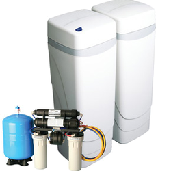 Long Island Clean Water Service