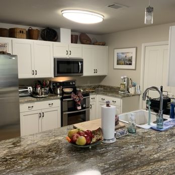Molly Maid of Northeast San Antonio and New Braunfels - Kitchen - Home Cleaning Near Me - New Braunfels, Texas Molly Maid of Northeast San Antonio and New Braunfels - Kitchen - Home Cleaning Near Me - New Braunfels, Texas