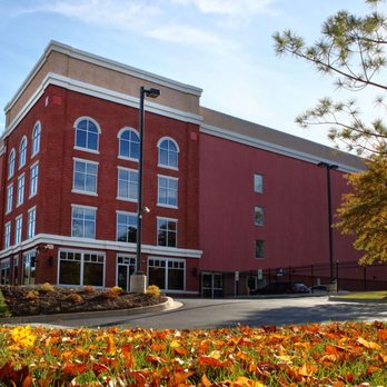 ezStorage - Self Storage Near Me - Elkridge, Maryland ezStorage - Self Storage Near Me - Elkridge, Maryland