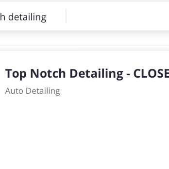 All American Mobile Detailing - Auto Detailing Near Me All American Mobile Detailing - Auto Detailing Near Me