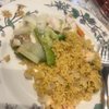 Tasty Chen's Restaurant gift card