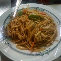 Yong Tai