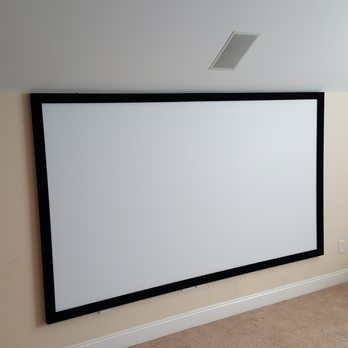 Upstate Tech Services - TV Mounting Near Me Upstate Tech Services - TV Mounting Near Me