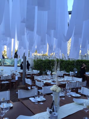 Nikki Beach Mallorca by null