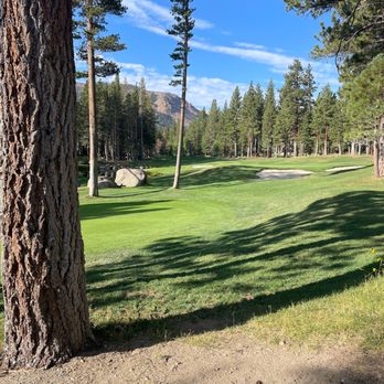 Chip Shots Cafe - Cafes - 2001 Sierra Star Pkwy Mammoth Lakes Ca - Restaurant Reviews - Phone Number - Yelp