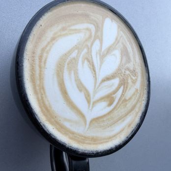 Manzil Cafe - Cafes Near Me - South Brunswick Township, New Jersey