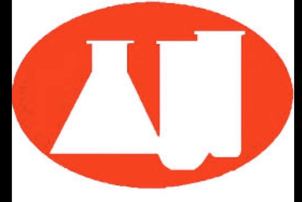 Precision Enviro-Tech - mold inspector in Stockton, CA