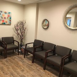California Diabetes And Hormone Specialists