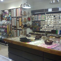 L'Atelier