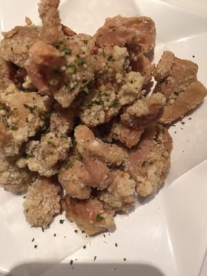 TEA SHOP 168 by null