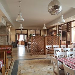 Smaki Armenii