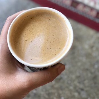 Rising Star - Delicious mocha - Coffee Roasteries Near Me - Cleveland, Ohio Rising Star - Delicious mocha - Coffee Roasteries Near Me - Cleveland, Ohio