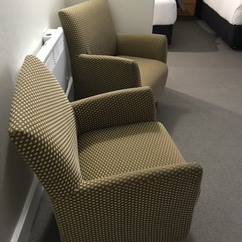 Rydges - Plain dingy - Hotels Near Me - Queenstown, OTA