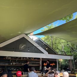 Inside Inside
