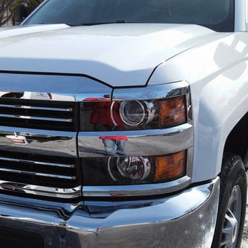 The Car Wash Guy - Auto Detailing Near Me The Car Wash Guy - Auto Detailing Near Me