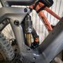 Breakaway Bikes
