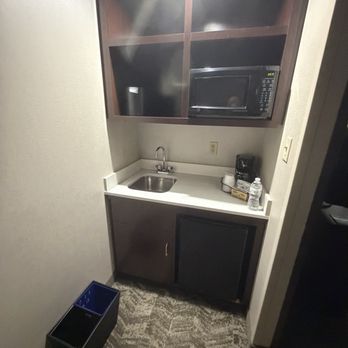 SpringHill Suites by Marriott Yuma - Hotels Near Me - Yuma, Arizona SpringHill Suites by Marriott Yuma - Hotels Near Me - Yuma, Arizona