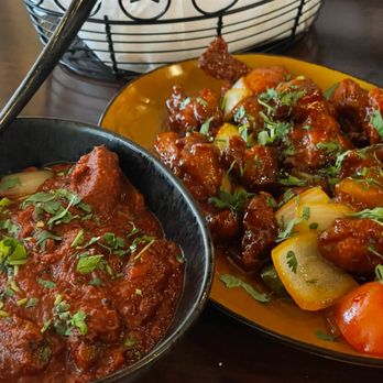 LASSAN - INDIAN RESTAURANT & BAR - Updated December 2024 - 142 Photos