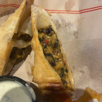 Chili's - Bars Near Me - Frankfort, Kentucky