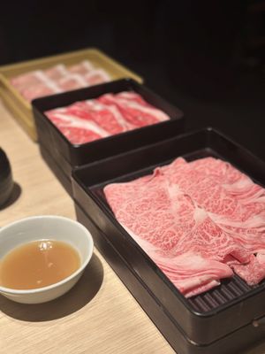 MO-MO-PARADISE Kabukicho by null