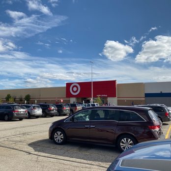 Target - Department Stores Near Me - Peoria, Illinois Target - Department Stores Near Me - Peoria, Illinois