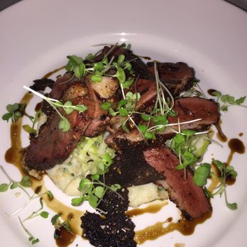 Cafe Robey - amazing - Breakfast & Brunch Near Me - Chicago, Illinois