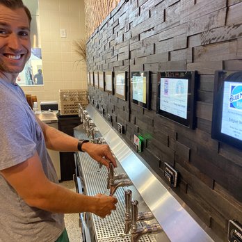 Mosaic Grill - Mediterranean Near Me - Belton, Texas Mosaic Grill - Mediterranean Near Me - Belton, Texas