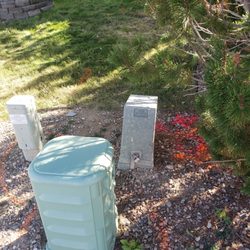 Sewer & Drain Repair Specialists