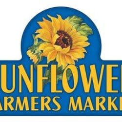 Sprouts Farmers Market - Logo