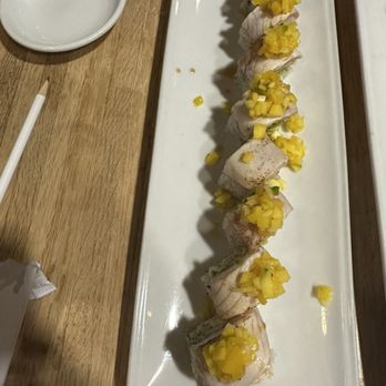 Ken Sushi Workshop - Japanese Near Me - San Diego, California Ken Sushi Workshop - Japanese Near Me - San Diego, California