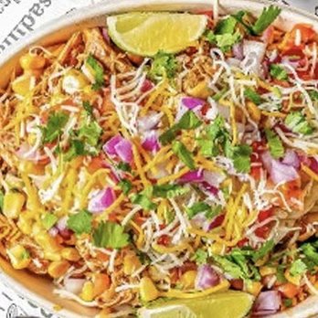 Adobo Mexican Grill - Burrito Bowl - Halal Near Me - New York, New York Adobo Mexican Grill - Burrito Bowl - Halal Near Me - New York, New York