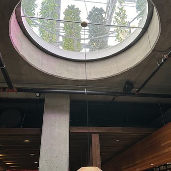 Uchi Denver - Japanese Near Me - Denver, Colorado Uchi Denver - Japanese Near Me - Denver, Colorado