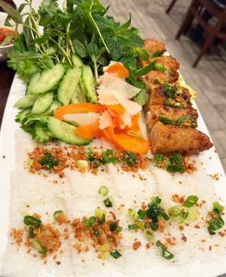 Tây Giang Restaurant by null