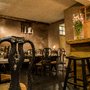 Marie Bistro