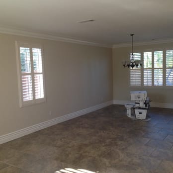 Pree's Professional Painting - Painters Near Me - San Francisco, California Pree's Professional Painting - Painters Near Me - San Francisco, California