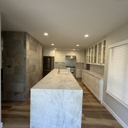 Valley Design Construction