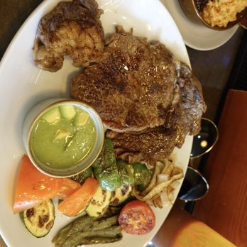 Mas Tortilla - Carne asada - Mexican Near Me - Forest Hills, New York Mas Tortilla - Carne asada - Mexican Near Me - Forest Hills, New York
