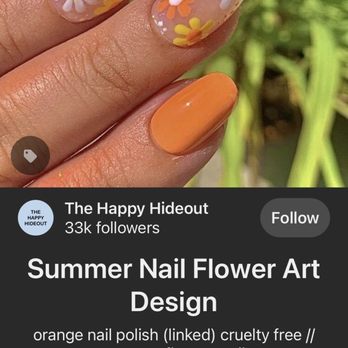 Hollywood Nails And Spa - Nail Salons Near Me - Riverside, California Hollywood Nails And Spa - Nail Salons Near Me - Riverside, California