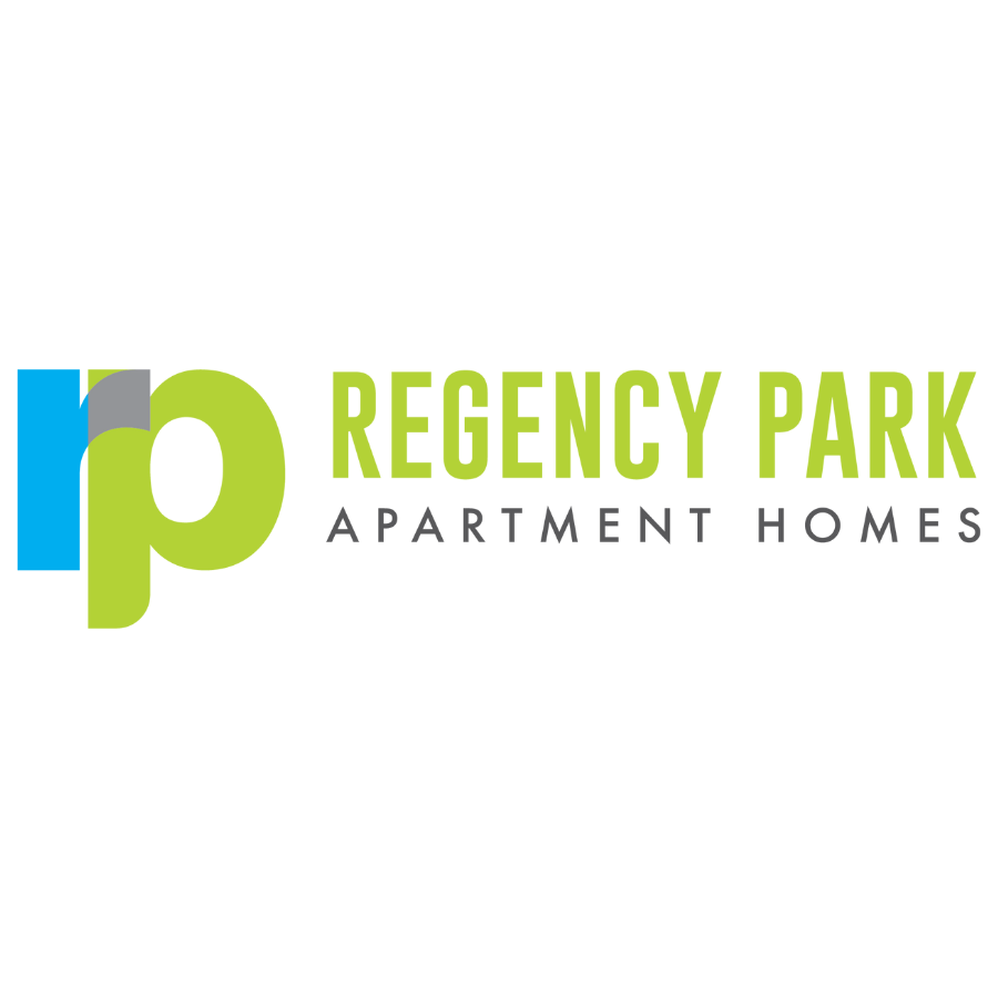 REGENCY PARK APARTMENT HOMES Updated August 2024 42 Photos 4612