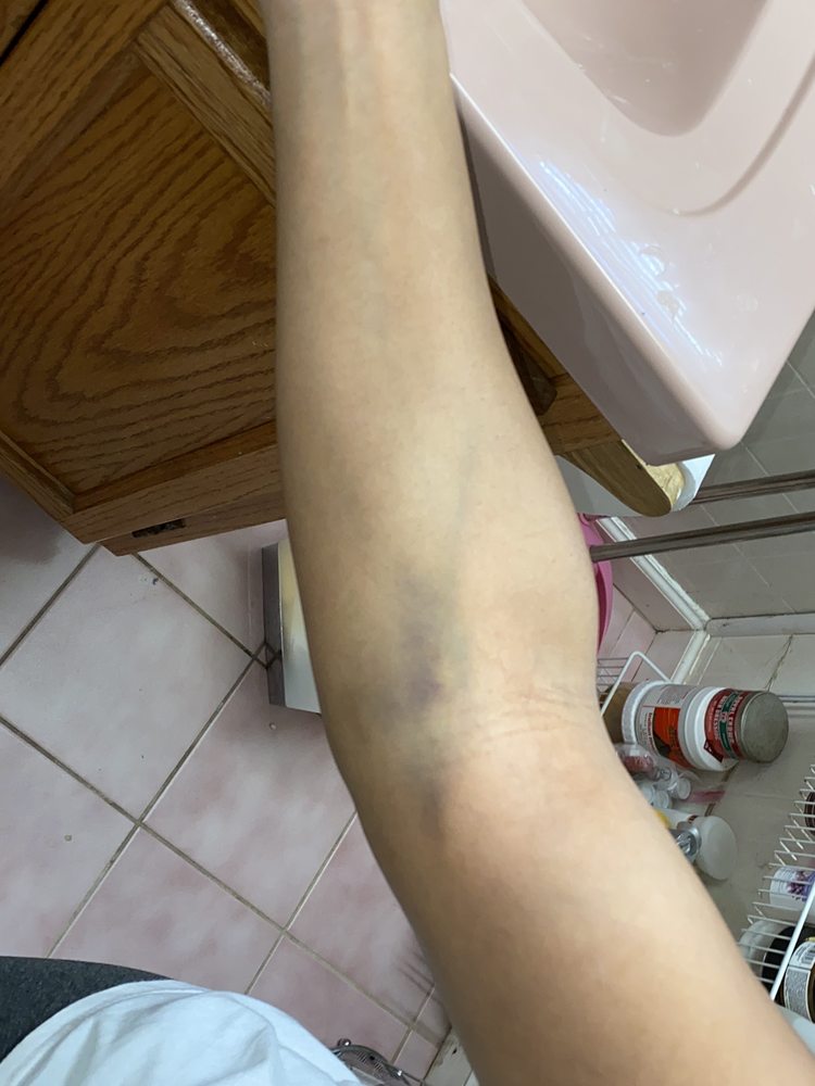 CARE STATION MEDICAL GROUP Updated April 2024 15 Photos & 130