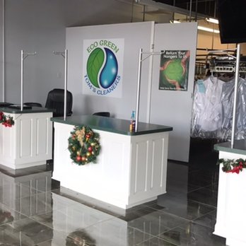 EcoGreen Tom's Cleaners - EcoGreen Tom's Cleaners - Laundry Services Near Me - Plano, Texas EcoGreen Tom's Cleaners - EcoGreen Tom's Cleaners - Laundry Services Near Me - Plano, Texas