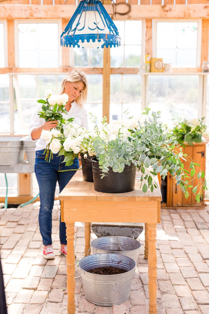 THE GLASS HOUSE Updated July 2024 30 Hambone Rd, Moorefield, West