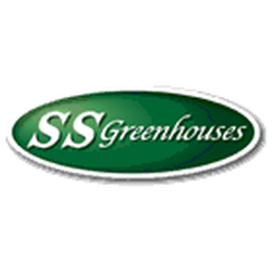 SS Greenhouses