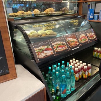 Kai Coffee - Coffee & Tea Near Me - Honolulu, Hawaii