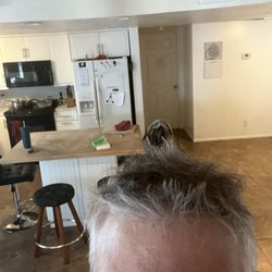 27 the salon